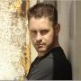 Michael Curran Photo 10