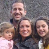 Samantha Rice Photo 40