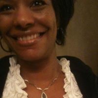 Cheryl Locke Photo 15