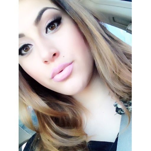 Jessica Lange Photo 32 Jessica Lange Photo 32