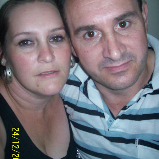 Renato Apolinario Photo 12