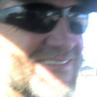 Ted Chase Photo 12
