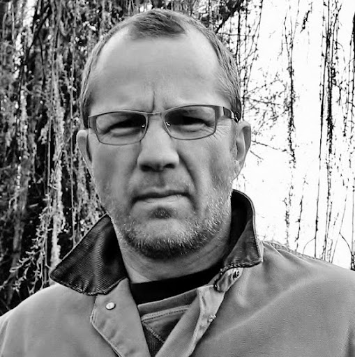 Jay Nielson Photo 25