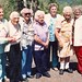 Mary Sherman Photo 30
