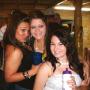 Marie Ruiz Photo 12