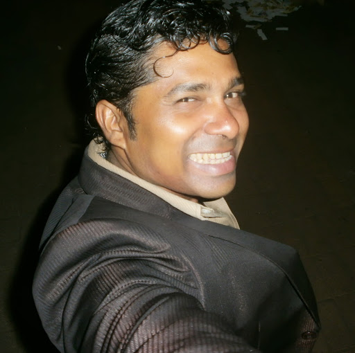 Peter Mendes Photo 8