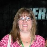 Robin Stacy Photo 40