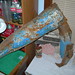 Jon Rust Photo 10