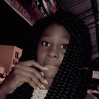 Samuel Walter Photo 18