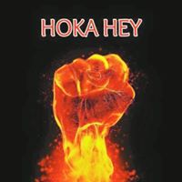 Roland Cordova Photo 4