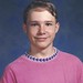 David Needham Photo 33