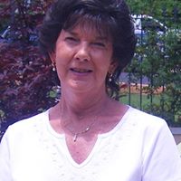 Sara Coleman Photo 23