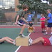 Daniel Mcfadden Photo 14