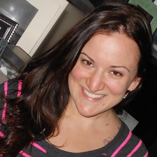 Kristen Hopkins Photo 20