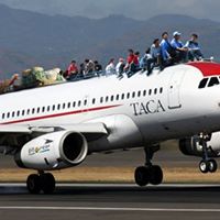 Joseph Gates Photo 36