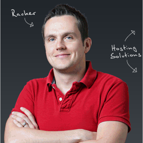 Matthew Barker Photo 21