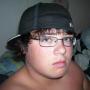 Jeremy Rhoades Photo 20
