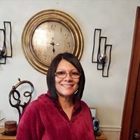 Deborah Shelton Photo 19