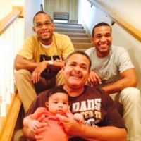 Darryl Diggs Photo 5