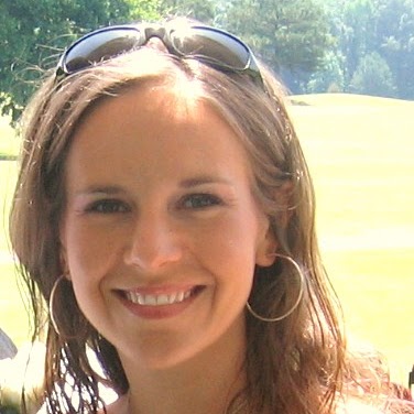 Mary Norton Photo 8