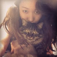 Lingling Wang Photo 13