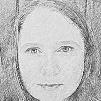 Kathryn King Photo 18