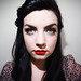 Amy Deacon Photo 22