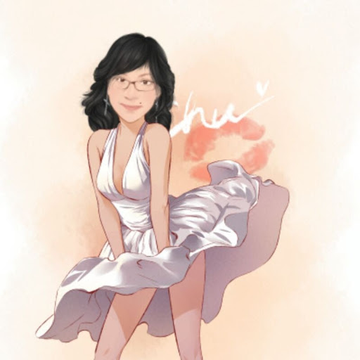 Frances Perez Photo 25