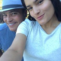 Eduardo Alarcon Photo 37