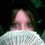 Stephanie Clevenger Photo 22