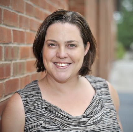 Kathleen Roberts Photo 22