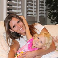 Jennifer Wasserman Photo 11