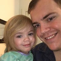 Taylor Marshall Photo 19