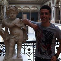 Ross Currie Photo 31