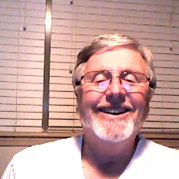 David Waldrop Photo 25