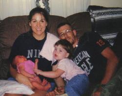 Danielle Fields Photo 34