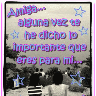 Miguel Bonilla Photo 16