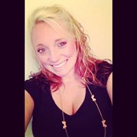 Lynn Tippett Photo 2