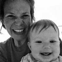 Leah Calvert Photo 13