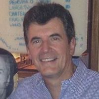 Larry Cheek Photo 25