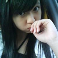 Sarah Blank Photo 16