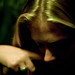 Catherine Curran Photo 12