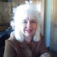 Ruth Metzger Photo 17