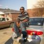 Charles Morrow Photo 16