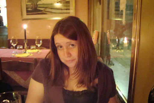 Katherine Simmons Photo 21