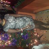 Jamila Taylor Photo 8