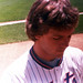 Neil Allen Photo 38