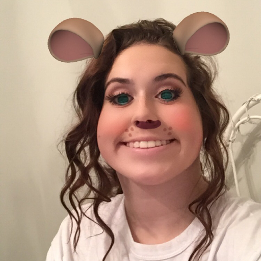 Stephanie Barclay Photo 26