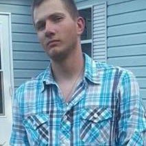 Matthew Shoemaker Photo 18