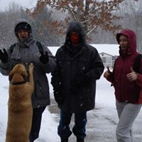 Susan Skinner Photo 21